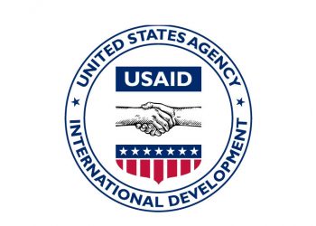 U.S. Agency for International Development marks 60 years of development assistance to Nigeria