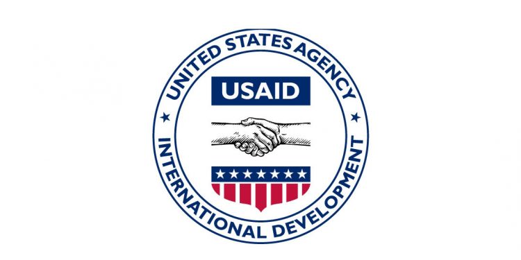 U.S. Agency for International Development marks 60 years of development assistance to Nigeria
