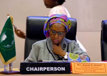Nigeria can’t afford N3 trillion annual petroleum subsidy – Finance Minister