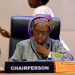 Nigeria can’t afford N3 trillion annual petroleum subsidy – Finance Minister