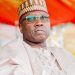 Nigerian govt says fake COVID-19 vaccination certificates now in circulation