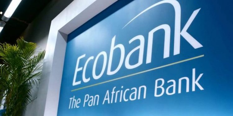 Ecobank Group secures €100 million from European Investment Bank to fund SMEs
