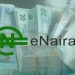 Nigeria’s digital currency: what the eNaira is for and why it’s not perfect