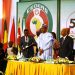 ECOWAS launches Security Sector Reform and Governance Policy Framework
