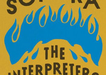 Making sense of Wole Soyinka’s difficult and brilliant new novel