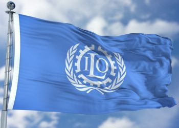 Ambitious social protection strategy aims to achieve 40% coverage in Africa by 2025 – ILO