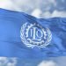 Ambitious social protection strategy aims to achieve 40% coverage in Africa by 2025 – ILO