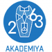 AKADEMIYA2063 to host 2021 ReSAKSS annual conference