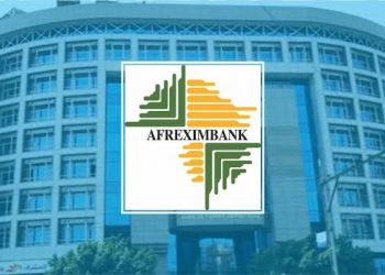 Afreximbank, ITFC ratify $250 million finance facility to support Africa