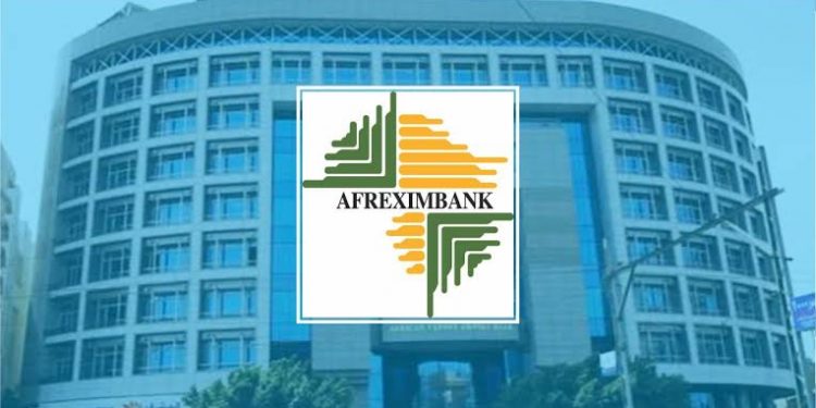 Afreximbank, ITFC ratify $250 million finance facility to support Africa
