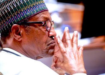 Buhari condemns latest killing of 15 persons in Sokoto by bandits, urges security forces to redouble efforts