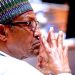 Buhari condemns latest killing of 15 persons in Sokoto by bandits, urges security forces to redouble efforts