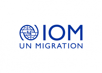 International Organisation for Migration announces winners of 2021 west, central Africa migration journalism awards