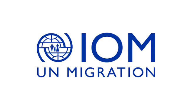 International Organisation for Migration announces winners of 2021 west, central Africa migration journalism awards