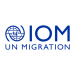 International Organisation for Migration announces winners of 2021 west, central Africa migration journalism awards