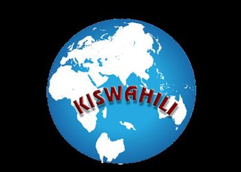 UNESCO picks July 7 as Kiswahili Day