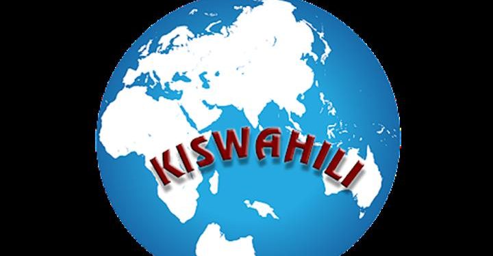 UNESCO picks July 7 as Kiswahili Day