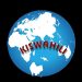 UNESCO picks July 7 as Kiswahili Day