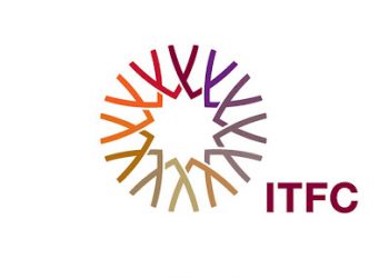 ITFC, Afreximbank, BADEA, ARSO to organise high-level roundtable on harmonisation of standards for pharmaceutical products, medical devices in Africa