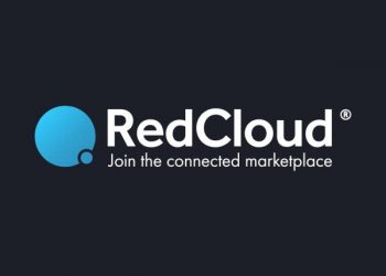 RedCloud announces expansion of Open Commerce Marketplace