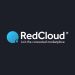RedCloud announces expansion of Open Commerce Marketplace