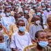 Why children are prime targets of armed groups in northern Nigeria