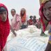 Severe cash crunch threatens World Food Programme operations in Ethiopia