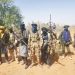 Nigeria’s ‘bandits’ are not ‘unknown gunmen’: why the label matters