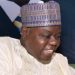 Buhari condoles with Borno state govt over Bunu Sheriff’s death