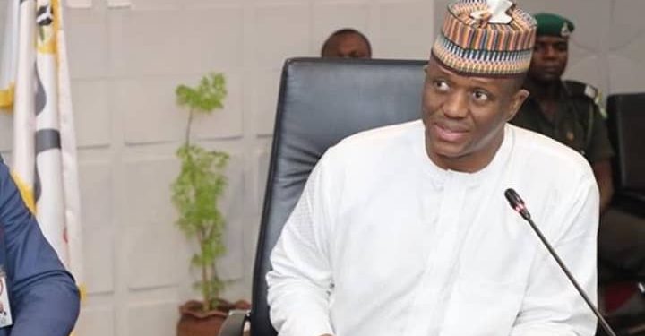 NFIU to ECOWAS Body: No ISWAP funds laundered through Nigerian financial system