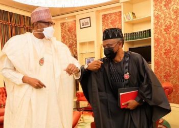 Bandits should killed to to answer for their crimes against humanity – El-Rufai