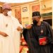 Bandits should killed to to answer for their crimes against humanity – El-Rufai