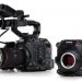 Canon celebrates 10 years of Cinema EOS