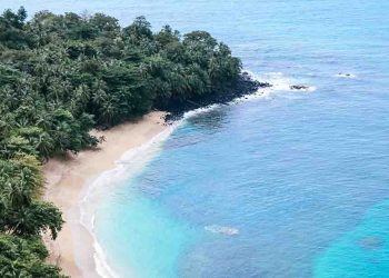 Mozambique conference calls for revival of fishing communities