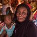 Sahel food crisis: EU allocates €15 million additional humanitarian funding