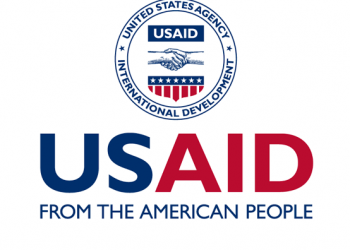 USAID donates $3.3 million in ‘new tools’ to Nigeria’s national tuberculosis programme
