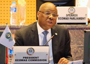 ECOWAS Commission, French Development Agency sign €8 million food security storage system grant