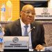 ECOWAS Commission, French Development Agency sign €8 million food security storage system grant
