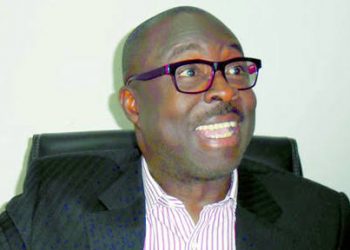 Nigerian quality laboratory to be ready soon, says Trade Minister