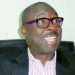 Nigerian quality laboratory to be ready soon, says Trade Minister