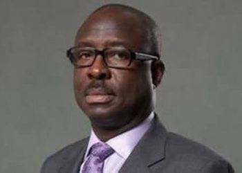 Insecurity responsible for Nigeria’s decline in African preferred investment destinations’ rating – Minister