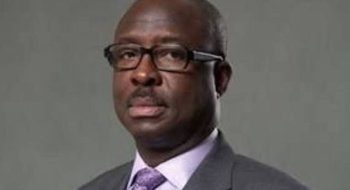 Insecurity responsible for Nigeria’s decline in African preferred investment destinations’ rating – Minister