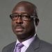 Insecurity responsible for Nigeria’s decline in African preferred investment destinations’ rating – Minister