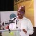 COVID-19: We won’t accept short-shelf life vaccines – FG