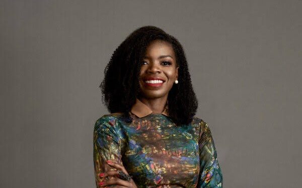 NBA Africa names Gbemisola Abudu head of new Nigeria office