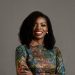 NBA Africa names Gbemisola Abudu head of new Nigeria office