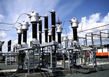 Nigerian govt approves $1.9 billion for power sector