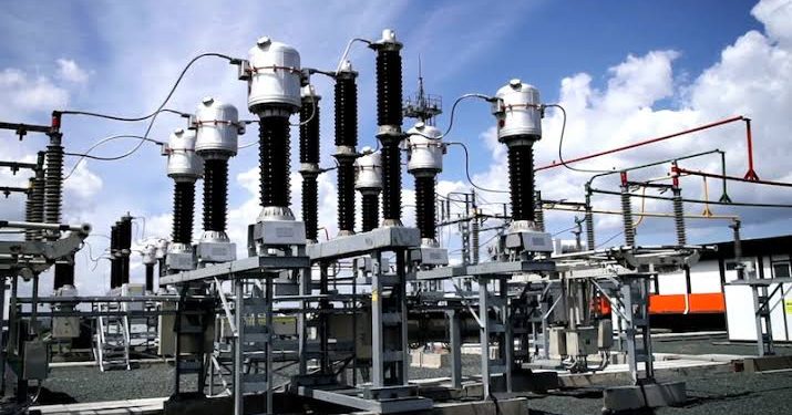 Nigerian govt approves $1.9 billion for power sector