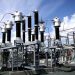 Nigerian govt approves $1.9 billion for power sector