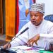 Internal wrangling won’t affect APC’s chances in 2023 – Governor Bagudu